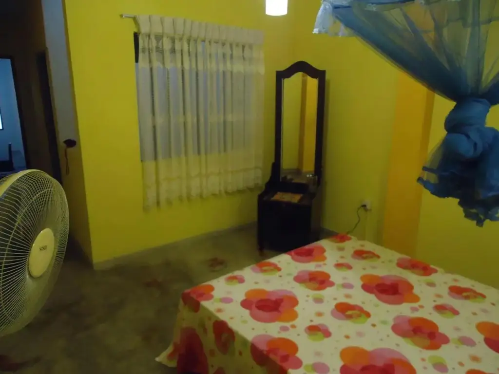 Канди: Candy Home