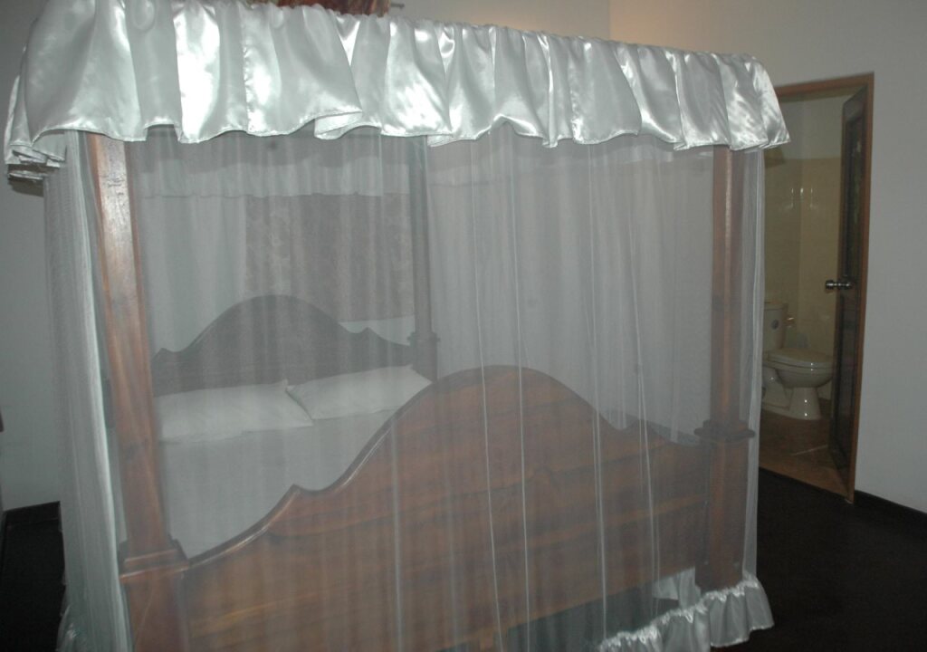 Галле: Bird Villa