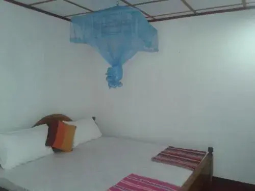 Сигирия: Sigiriya River Side Home Stay