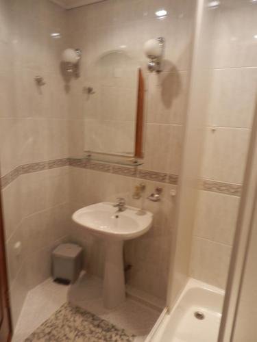Псков: Apartments u Gremyachey Bashni