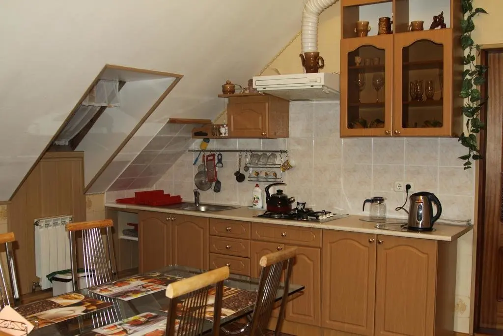 Псков: Apartments u Gremyachey Bashni