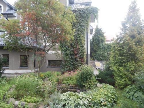 Псков: Apartments u Gremyachey Bashni