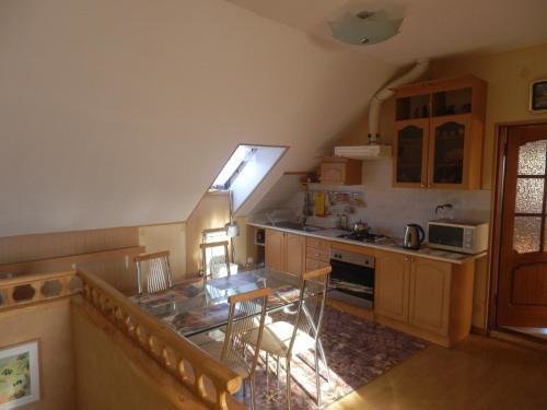 Псков: Apartments u Gremyachey Bashni