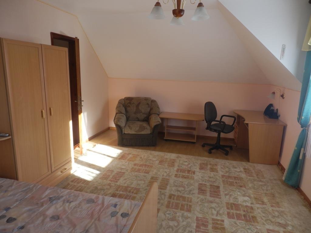 Псков: Apartments u Gremyachey Bashni