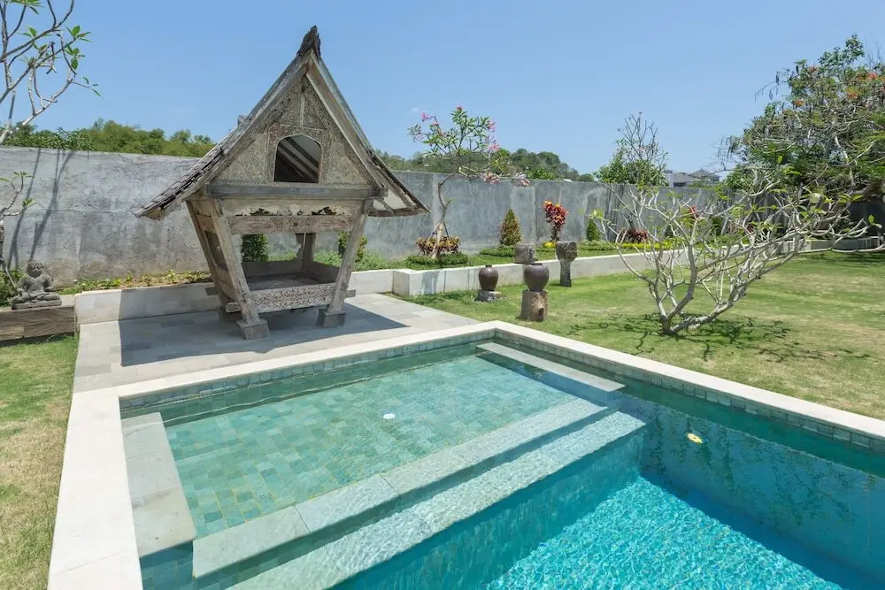 Богаванталава: Spring view holiday bungalow