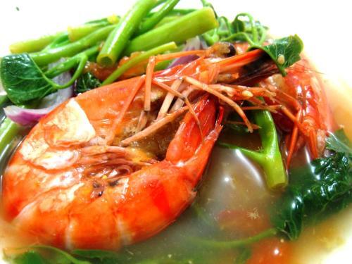 Галле: The Nest - Galle