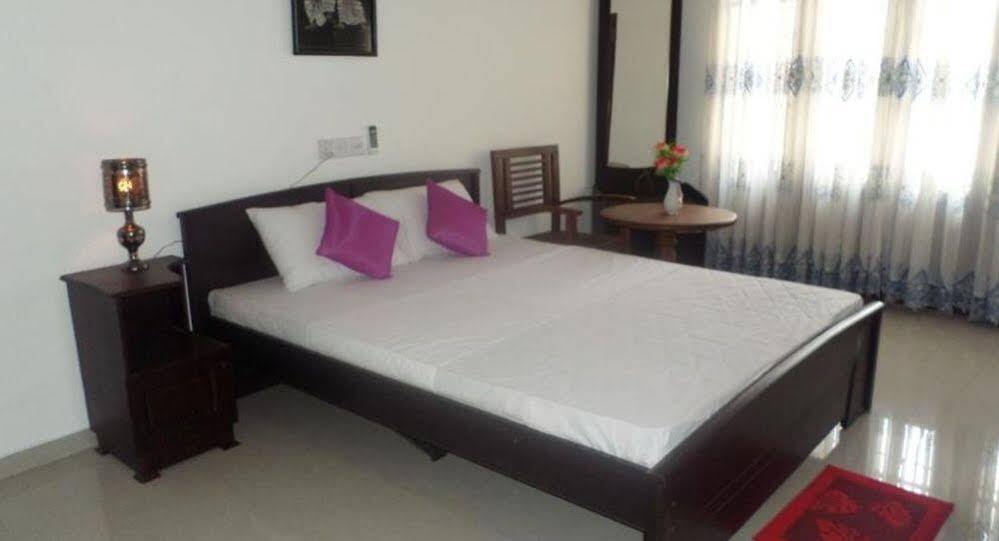 The Nest - Galle — фото 1