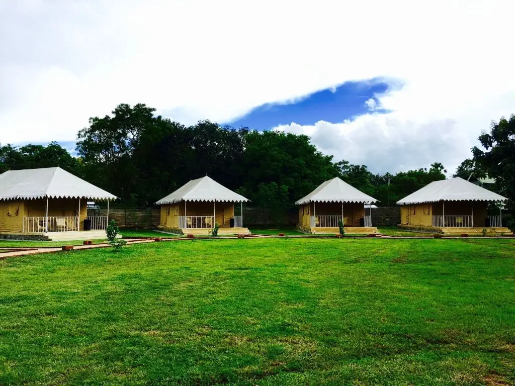 Дамбулла: Rangiri Dambulla Resort