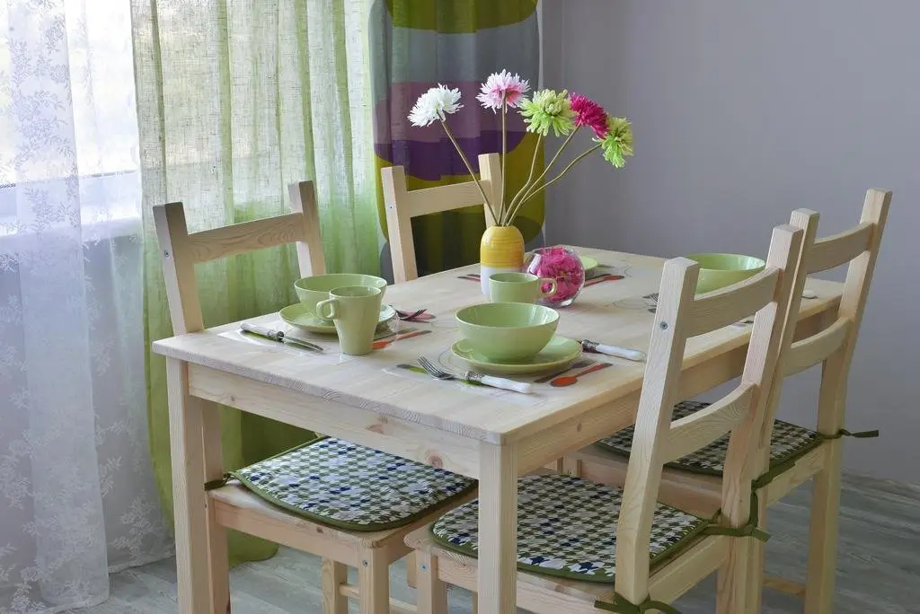 Псков: Five Stars Apartments