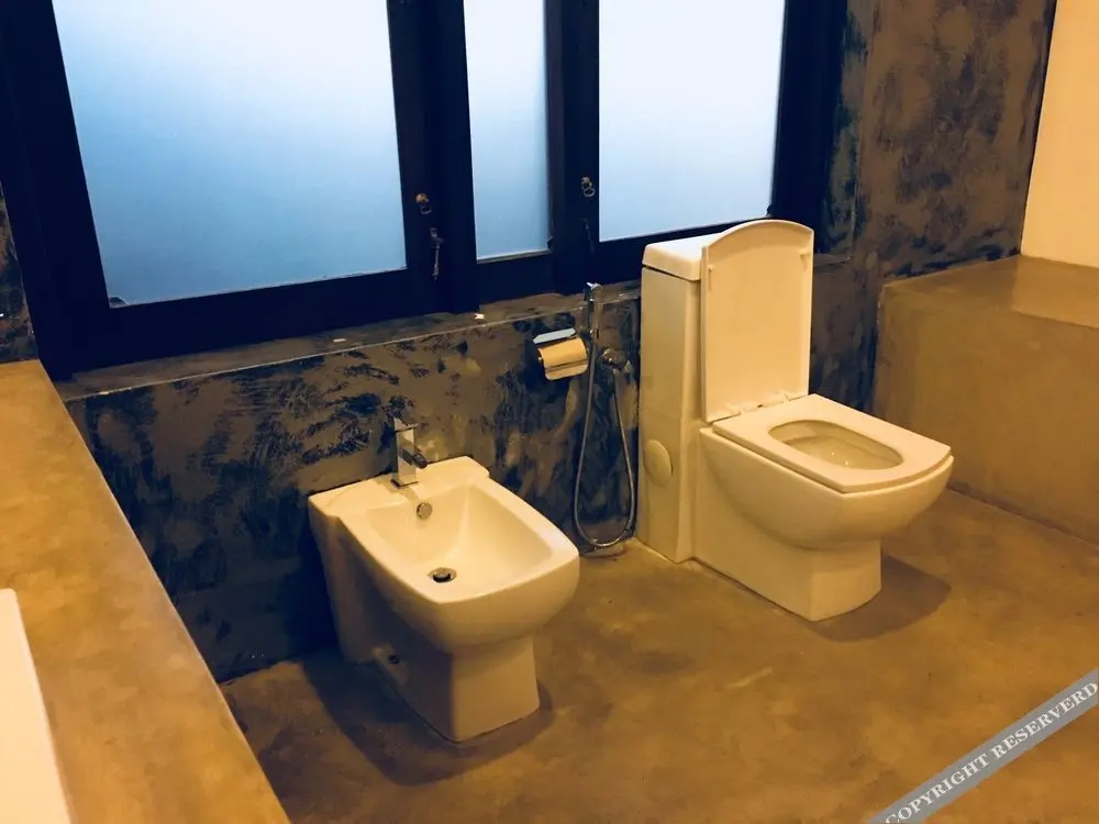 Келания: 8 Plus Villa