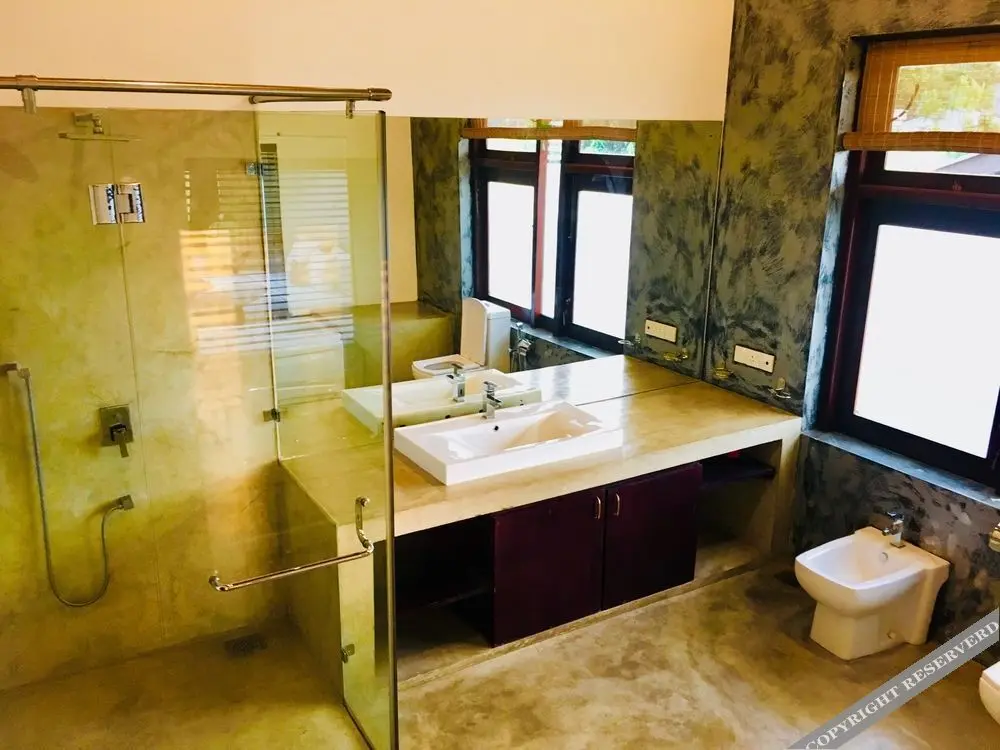Келания: 8 Plus Villa