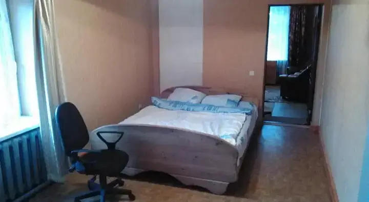 Псков: Foxy House