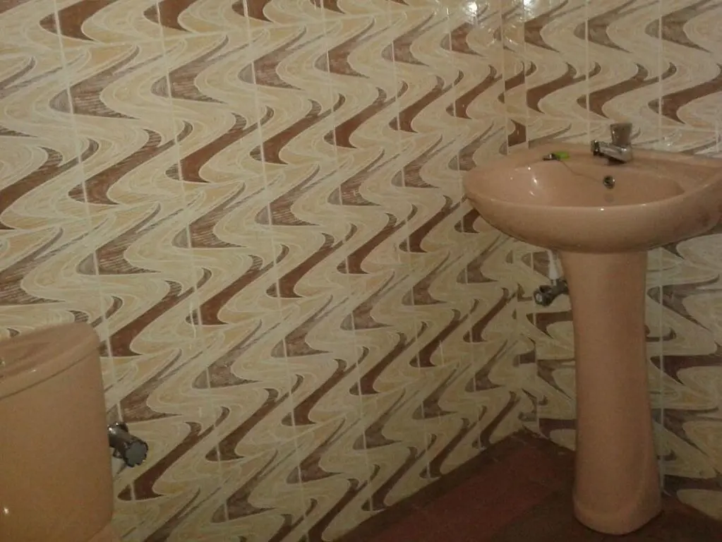 Полоннарува: Wasantha Family Rest Guest House