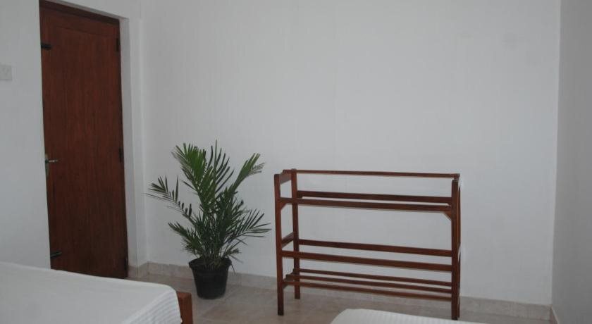 Канди: Star Home Stay