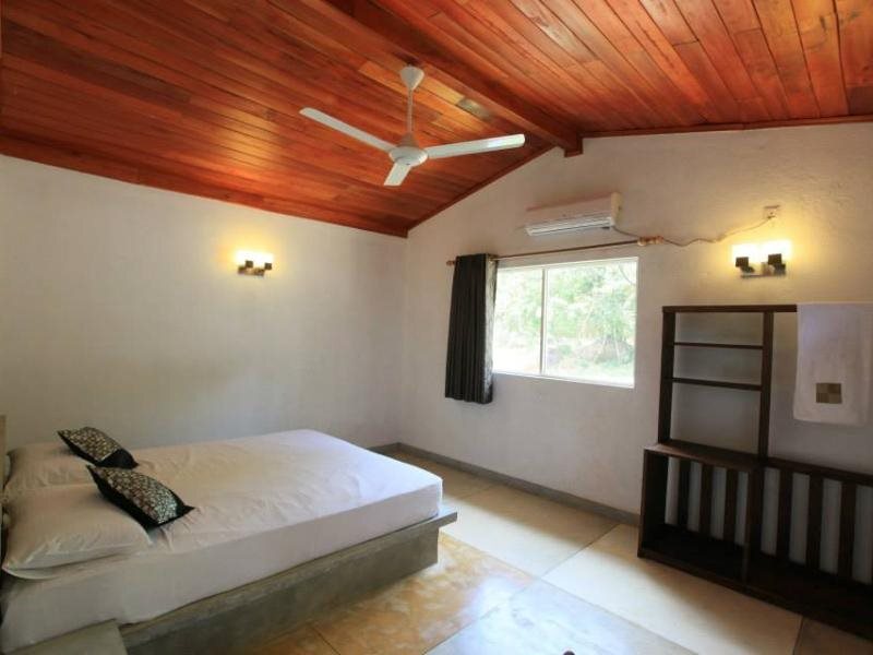 Киринда: Olinda Nature Resort