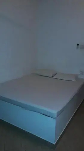 Негомбо: Anicia Beach House