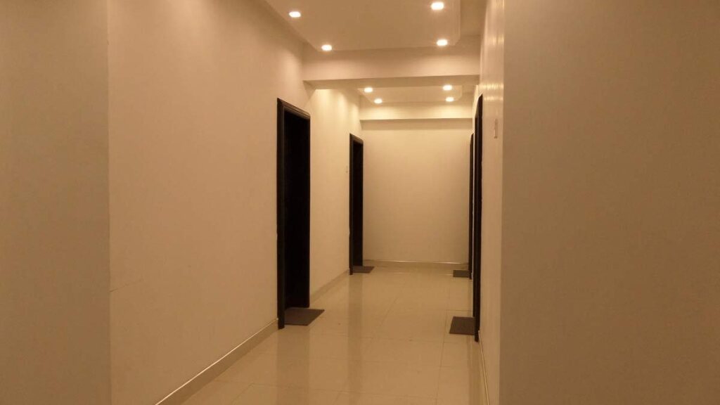 Курунегала: Bright Bravo Hotel
