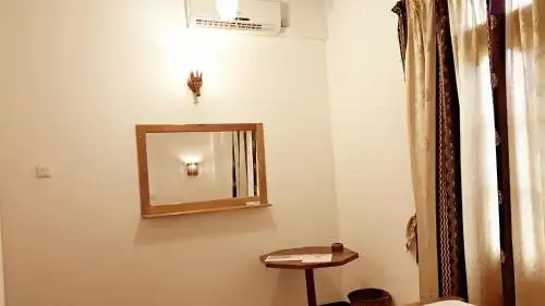 Хиккадува: Sweden Inn Guesthouse