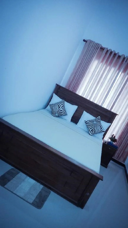 Канди: Blue Mount Resort
