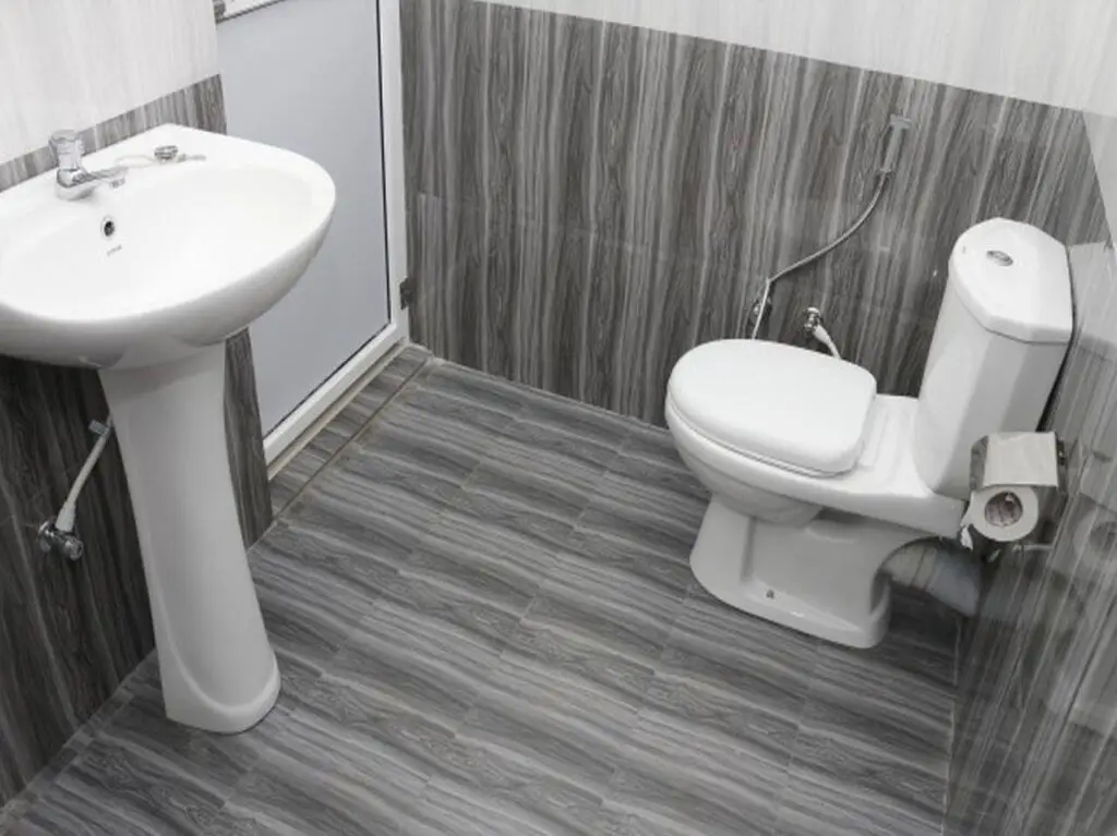 Полоннарува: Canel Park Hotel