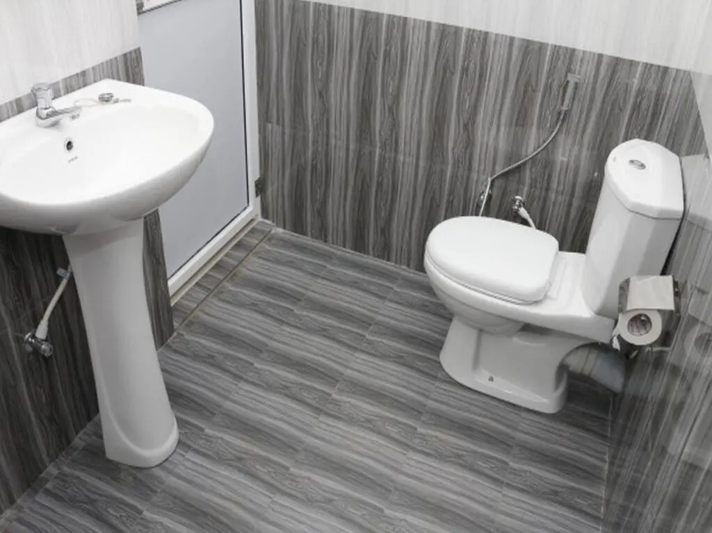 Полоннарува: Canel Park Hotel