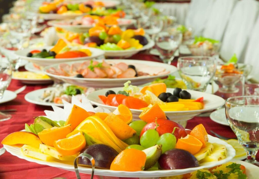 Полоннарува: Canel Park Hotel