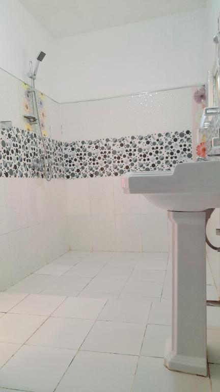 Хапутале: Belview Guest House
