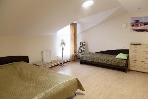 Писковичи: Skobar Mini Hotel