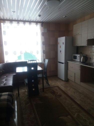 Писковичи: Skobar Mini Hotel