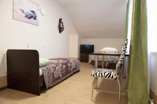 Писковичи: Skobar Mini Hotel