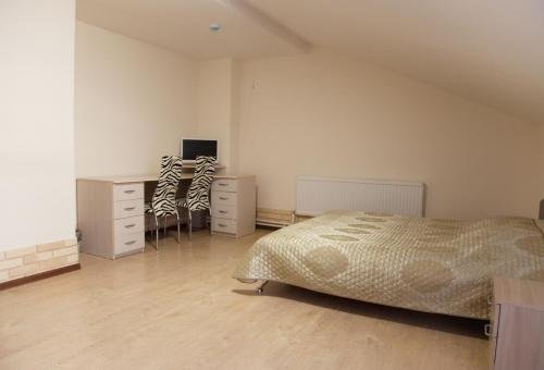 Писковичи: Skobar Mini Hotel