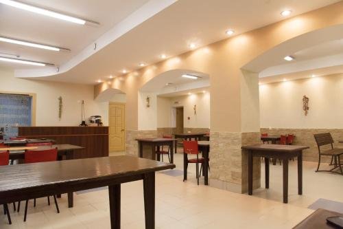 Писковичи: Skobar Mini Hotel