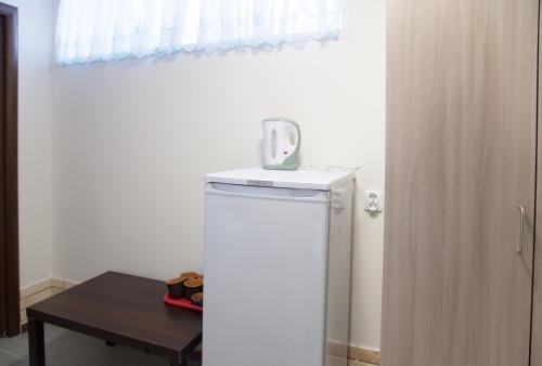 Писковичи: Skobar Mini Hotel
