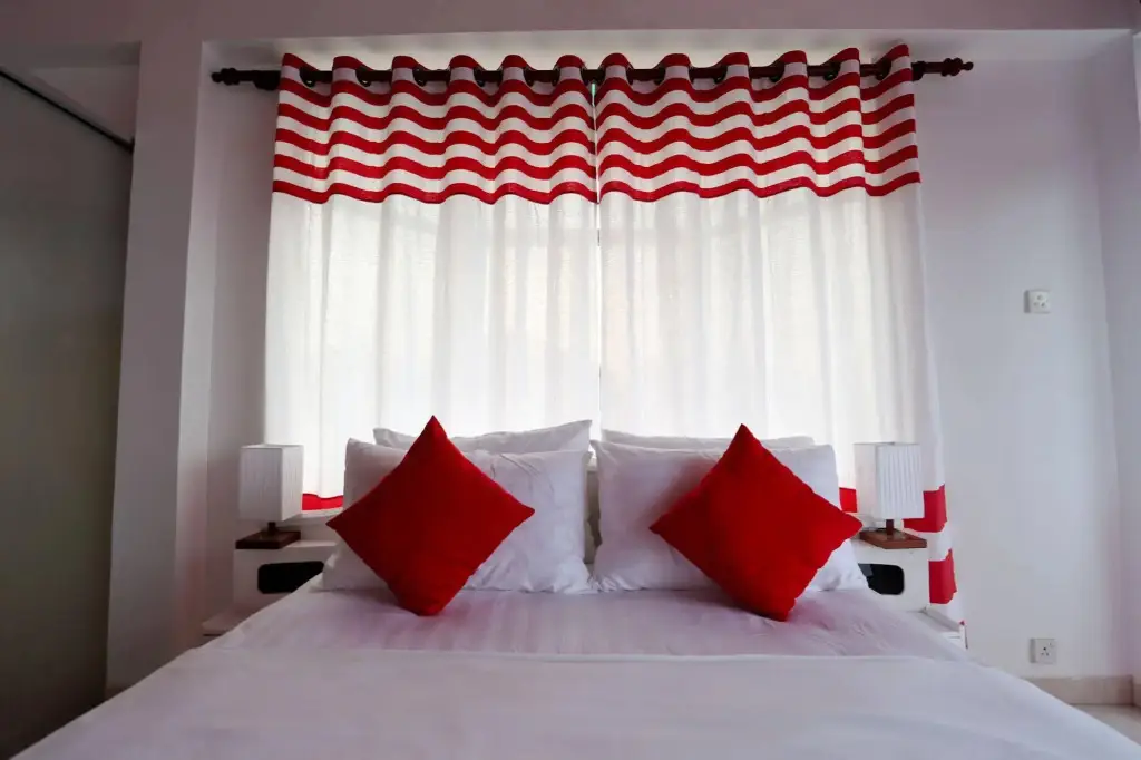 Канди: Redhill Kandy