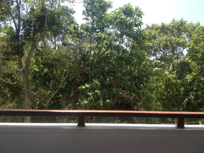 Villa Royce — фото 1
