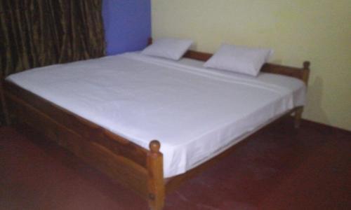 Тимболкетия: Elephant Reach Udawalawa