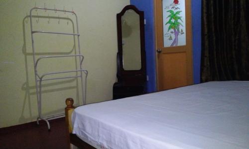 Тимболкетия: Elephant Reach Udawalawa