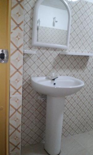 Тимболкетия: Elephant Reach Udawalawa