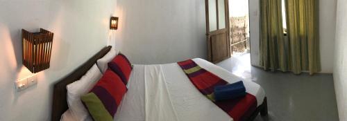 Унакурува: The Tangalle Private House