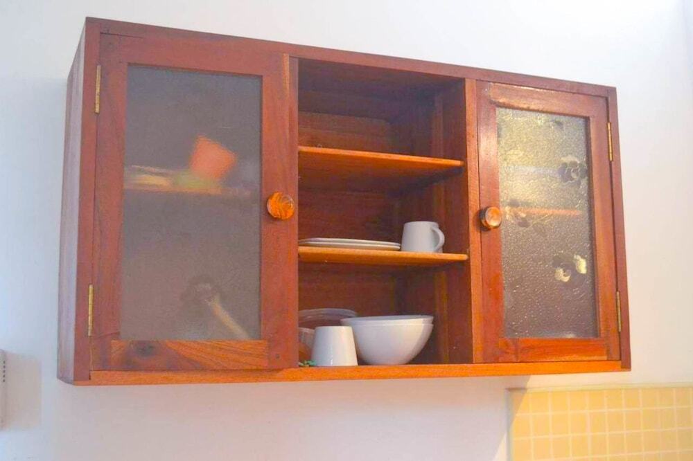 Индурува: Yoho New Casa Mark