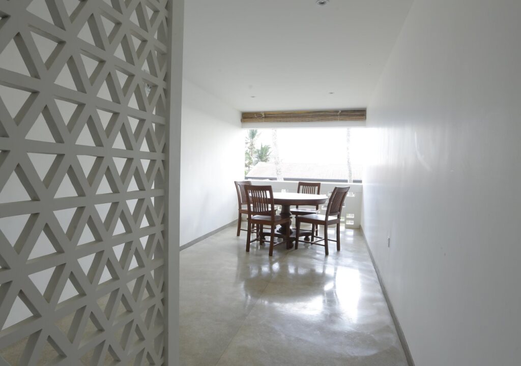 Ваттала: The Beach Boutique Hotel