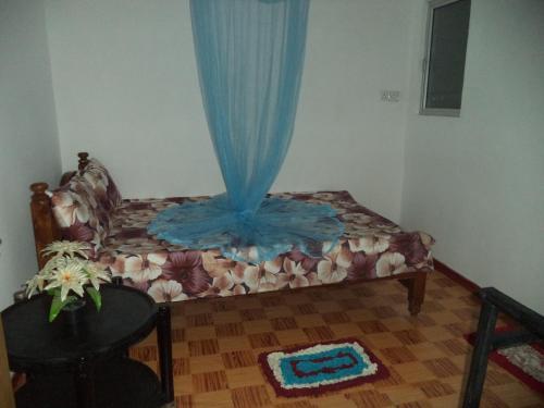 Унаватуна: My Place Guest House