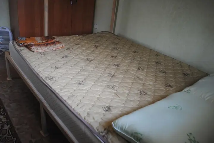 Псков: Chereha Hostel