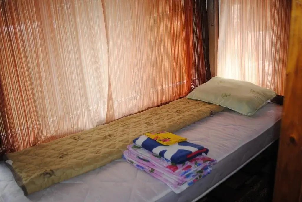 Псков: Guest House Cherekha