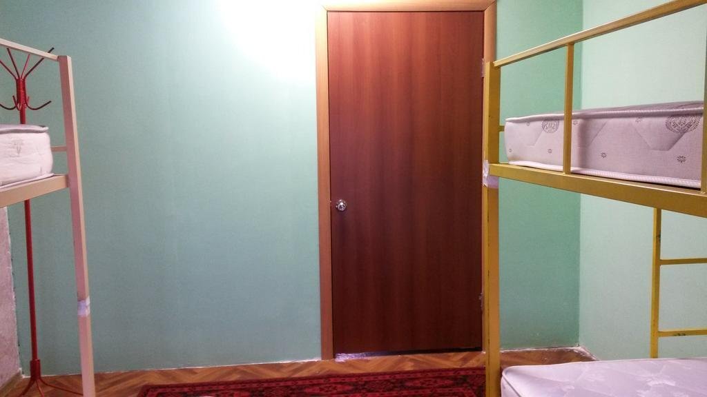 Псков: Guest House Cherekha