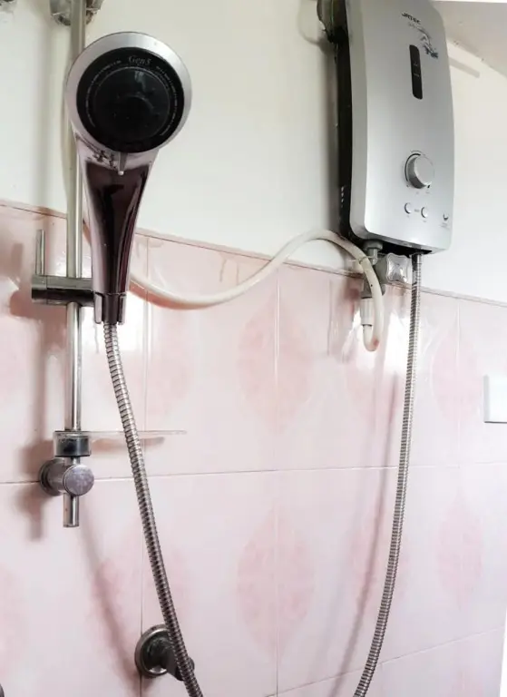 Хиккадува: Lali's Hikkaduwa Homestay