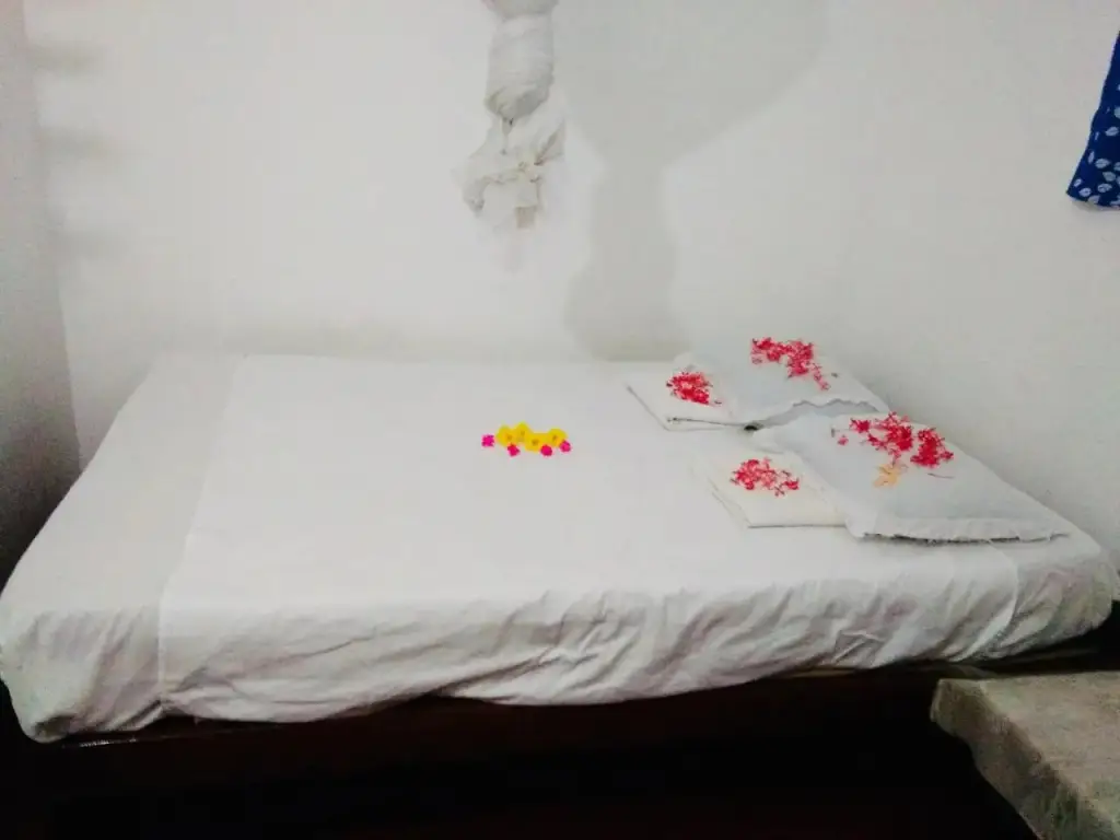 Хиккадува: Lali's Hikkaduwa Homestay