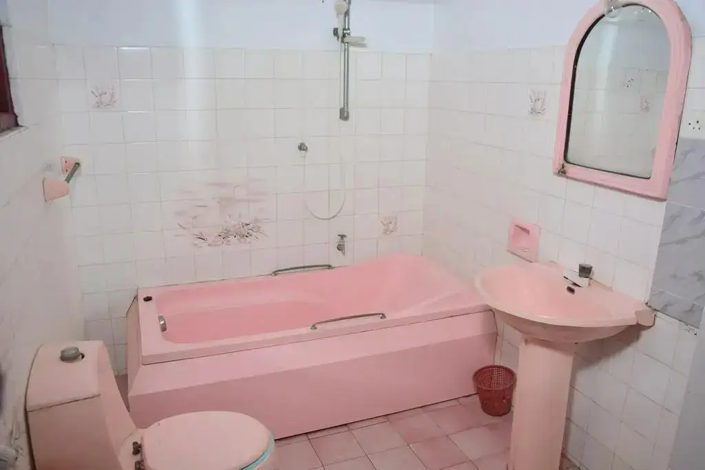 Ваддува: Barasti Beach Resort Wadduwa