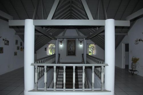 Минувангода: Sonorous Hotel