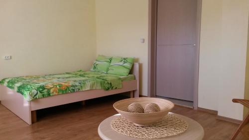 Псков: Guest House on Larkina 18